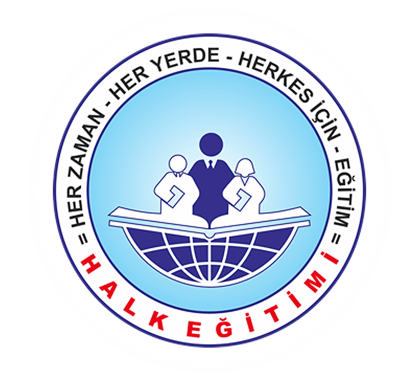 Kocasinan Halk Eğitim Merkezi