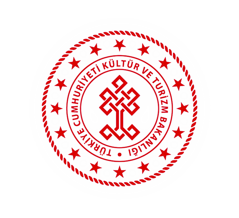 Kültür ve Turizm Bakanlığı