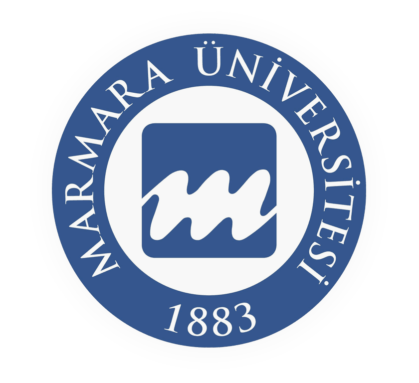 Marmara Üniversitesi