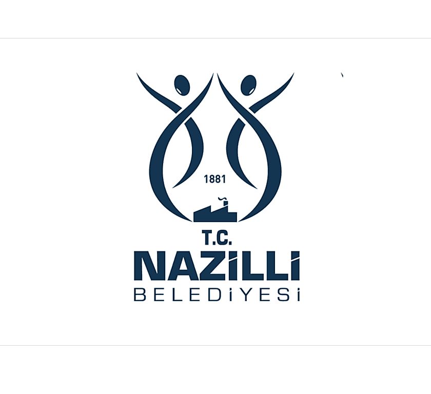 Nazilli Belediyesi