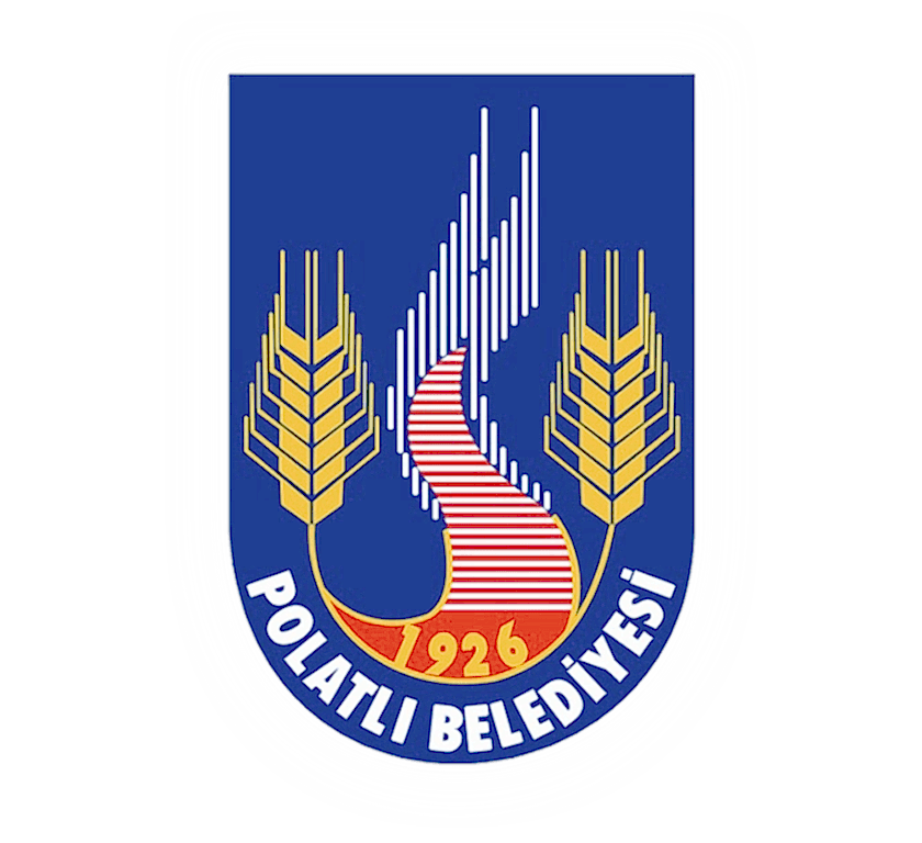 Polatlı Belediyesi