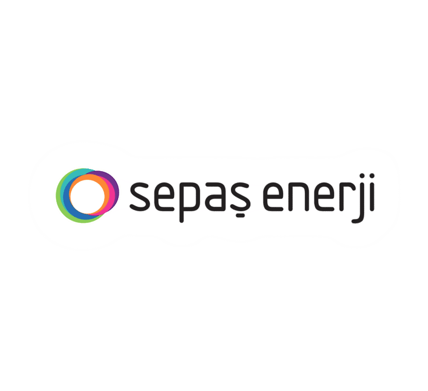 Sepaş Enerji