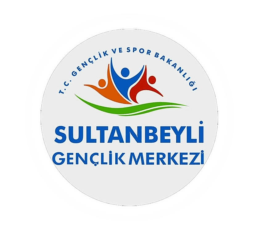 Sutanbeyli Gençlik Merkezi