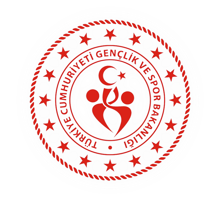 T.C. Gençlik ve Spor Bakanlığı