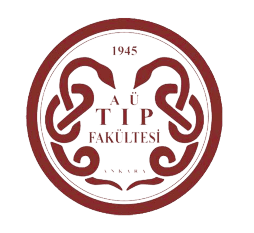 Ankara Üniversitesi Tıp Fakültesi