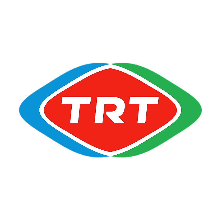 TRT