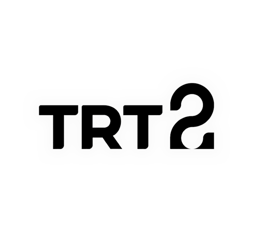TRT 2