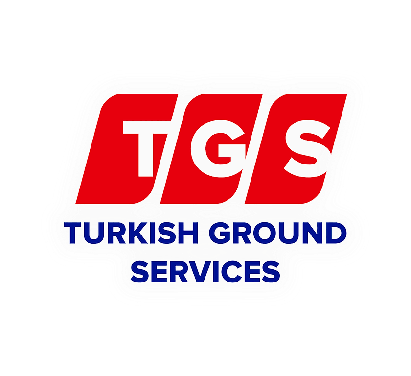 Turkish Ground Services