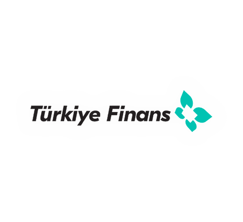 Türkiye Finans