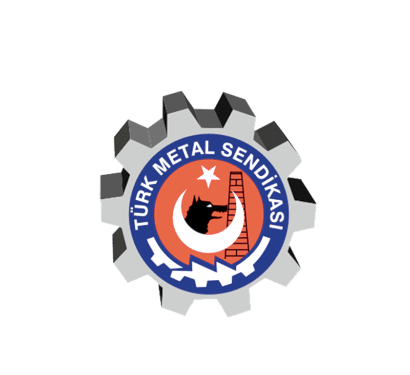 Türk Metal Sendikası