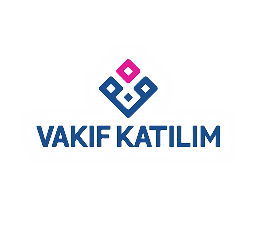 Vakıf Katılım