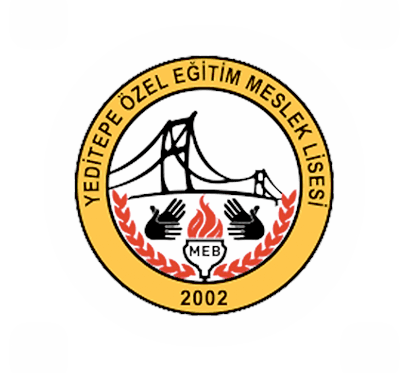 Yeditepe Özel Eğitim Meslek Lisesi