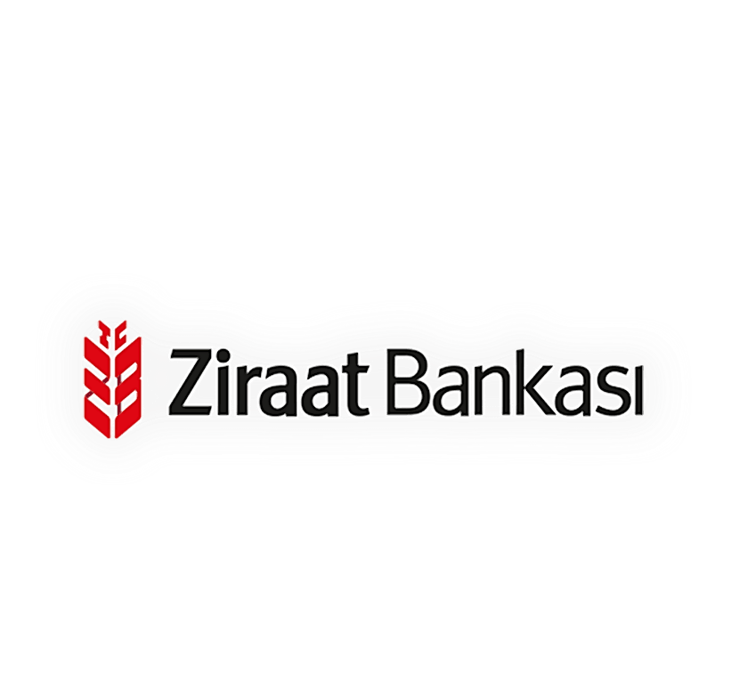 Ziraat Bankası