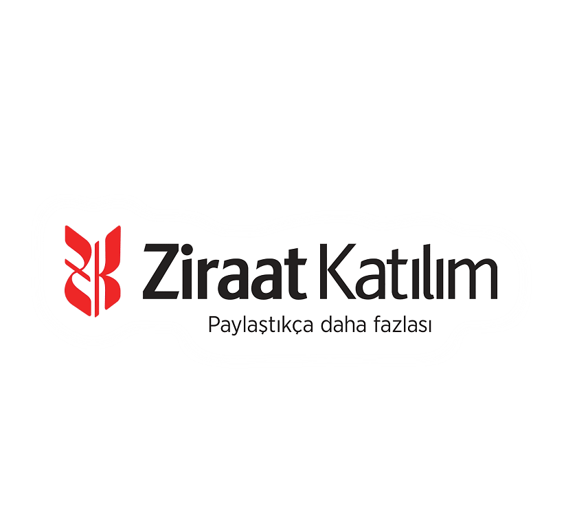 Ziraat Katılım