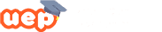 UEP | Uzaktan Eğitim Portalı
